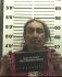 Nelson Garcia Arrest Mugshot Santa Fe 03/18/2013