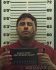 Nicholas Cardenas Arrest Mugshot Santa Fe 08/12/2012