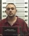 Nicholas Martinez-zamora Arrest Mugshot Santa Fe 10/02/2014