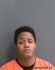 Nicholas Morris Arrest Mugshot Curry 01/17/2019 14:12