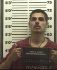 Nicholas Naranjo Arrest Mugshot Santa Fe 10/08/2013