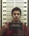 Nicholas Ortiz Arrest Mugshot Santa Fe 08/30/2014