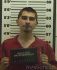 Nicholas Phillips Arrest Mugshot Santa Fe 07/30/2012