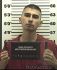 Nicholas Phillips Arrest Mugshot Santa Fe 10/31/2012