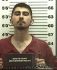 Nicholas Phillips Arrest Mugshot Santa Fe 04/21/2014