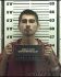 Nicholas Phillips Arrest Mugshot Santa Fe 08/06/2014
