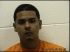 Nicholas Velasquez Arrest Mugshot Curry 11/08/2013 18:15