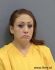 Nickie Lopez Arrest Mugshot Curry 04/07/2017 18:26