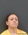 Nickie Lopez Arrest Mugshot Curry 09/11/2019 10:56