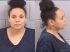 Nicole Carter Arrest Mugshot San Juan 02/06/2024