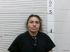 Nicole Gutierrez Arrest Mugshot Socorro 2024-06-20
