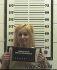 Nicole Holt Arrest Mugshot Santa Fe 07/02/2015