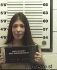 Nicole Romero Arrest Mugshot Santa Fe 09/26/2014