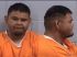 Nolan Frazier Arrest Mugshot San Juan 05/29/2022