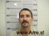 Norman Archuleta Arrest Mugshot Santa Fe 11/15/2000