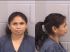 Nyla Aday Arrest Mugshot San Juan 09/02/2021