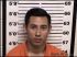 Omar Lopez Arrest Mugshot Eddy 06/20/2017