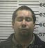 Oscar Gonzales Arrest Mugshot Santa Fe 01/01/2003