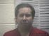 Oscar Gonzales Arrest Mugshot Santa Fe 01/31/2004