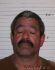 Oscar Sanchez Arrest Mugshot Eddy 05/22/2013