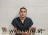 Osvaldo Lopez  Jr Arrest Mugshot Socorro 2020-02-07