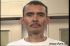 PAUL CHAVEZ Arrest Mugshot Bernalillo 1/9/2017