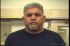 PAUL MARTINEZ Arrest Mugshot Bernalillo 1/14/2017