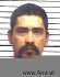Pablo Gutierrez Arrest Mugshot Eddy 08/21/2006