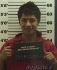 Pablo Lopez Arrest Mugshot Santa Fe 09/01/2012