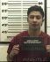 Pablo Lopez Arrest Mugshot Santa Fe 05/10/2014