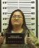 Pamela Navasie Arrest Mugshot Santa Fe 03/07/2012