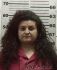 Patricia Garcia Arrest Mugshot Santa Fe 05/15/2009