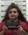 Patricia Garcia Arrest Mugshot Santa Fe 06/04/2010