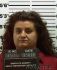 Patricia Garcia Arrest Mugshot Santa Fe 07/27/2011