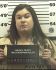 Patricia Martinez Arrest Mugshot Santa Fe 06/04/2013