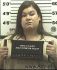 Patricia Martinez Arrest Mugshot Santa Fe 07/11/2013