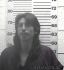 Patrick Alderette Arrest Mugshot Santa Fe 01/15/2006