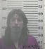 Patrick Alderette Arrest Mugshot Santa Fe 01/23/2006