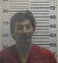 Patrick Atencio Arrest Mugshot Santa Fe 04/28/2006