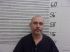 Patrick Castillo Arrest Mugshot Socorro 2023-12-31