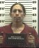 Patrick Chavez Arrest Mugshot Santa Fe 07/10/2013