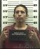 Patrick Chavez Arrest Mugshot Santa Fe 03/27/2014