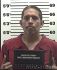 Patrick Chavez Arrest Mugshot Santa Fe 04/27/2016