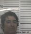 Patrick Davis Arrest Mugshot Santa Fe 04/22/2003