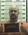 Patrick Hopkins Arrest Mugshot Santa Fe 09/26/2013