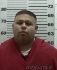 Patrick Martinez Arrest Mugshot Santa Fe 10/25/2008