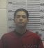 Patrick Martinez Arrest Mugshot Santa Fe 05/12/2006