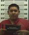 Patrick Moquino Arrest Mugshot Santa Fe 09/10/2012