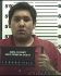 Patrick Moquino Arrest Mugshot Santa Fe 10/21/2012