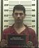 Paul Ambrose Arrest Mugshot Santa Fe 02/24/2013